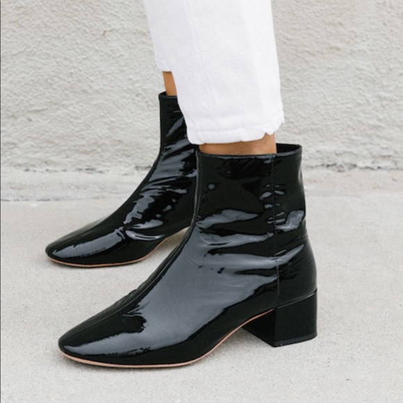 loeffler randall carter boot